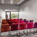 Sala de conferências