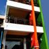 Edifício