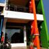 Edifício