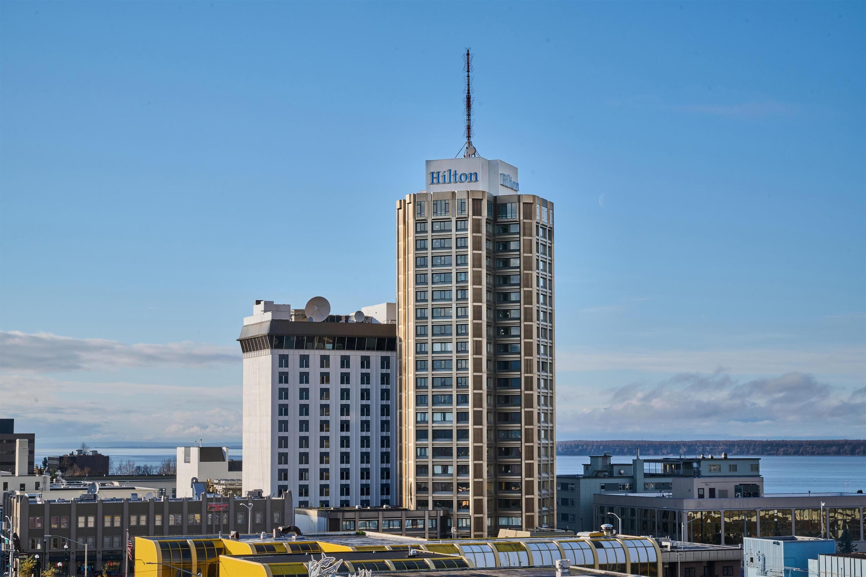 Edifício
