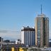 Edifício