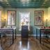 Sala de jantar