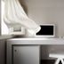 Comodidade do quarto