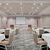 Sala de conferências