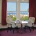 Sala de jantar