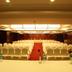 Sala de conferências