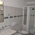 Comodidade do quarto