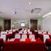 Sala de conferências