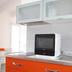 Comodidade do quarto