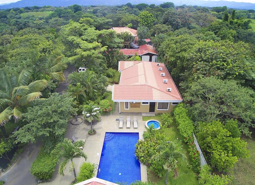 Outra Foto
