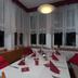Sala de jantar