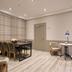 Sala de jantar