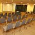 Sala de conferências