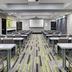 Sala de conferências