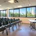 Sala de conferências