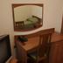 Comodidade do quarto