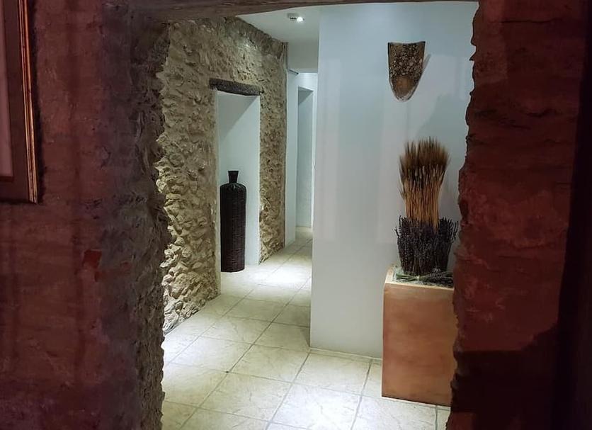 Outra Foto