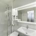 Casa de banho