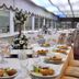 Salão de banquetes