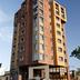 Edifício