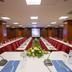 Sala de conferências
