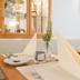 Comodidade do quarto