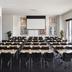 Sala de conferências