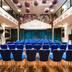 Sala de conferências