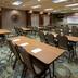 Sala de conferências