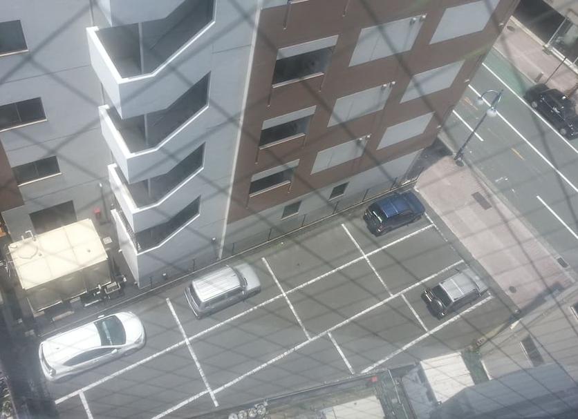 Edifício Foto