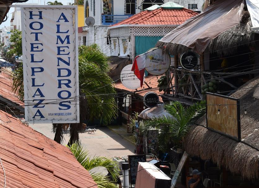 Exterior Foto
