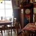 Sala de jantar