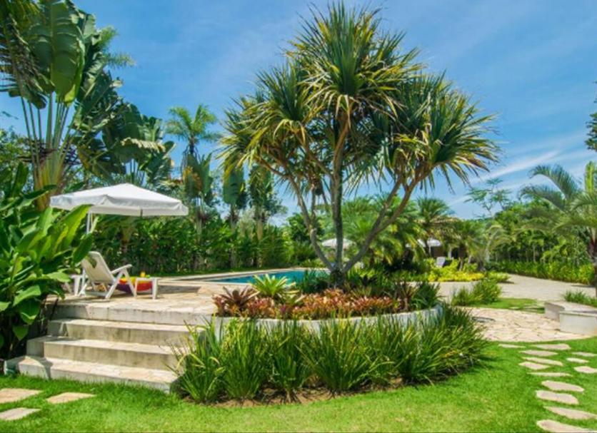 Exterior Foto