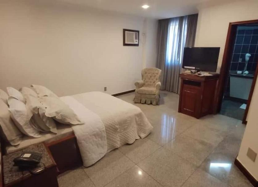 Outra Foto