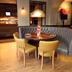 Sala de jantar
