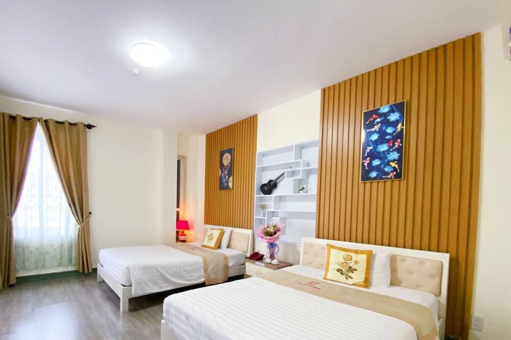 Quarto