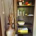 Comodidade do quarto