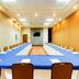 Sala de conferências