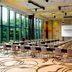 Sala de conferências