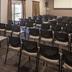 Sala de conferências