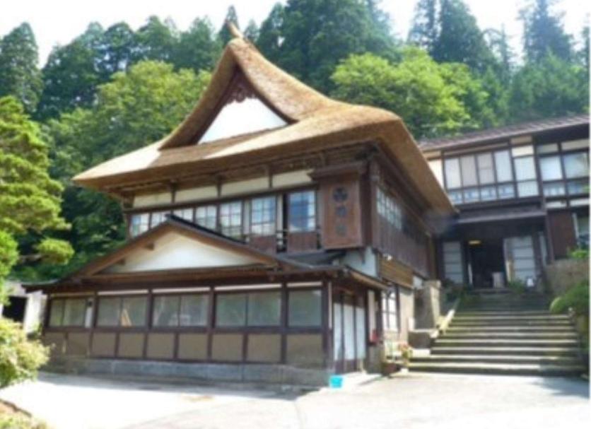 Edifício Foto