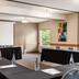 Sala de conferências