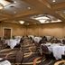 Salão de banquetes