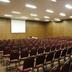 Sala de conferências