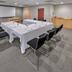 Sala de conferências