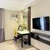 Comodidade do quarto