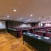 Sala de conferências