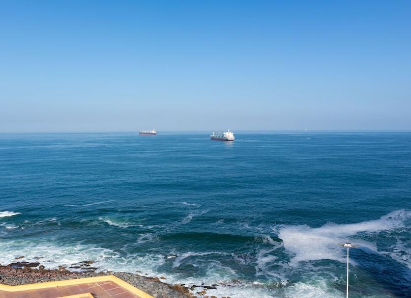 Outra Foto