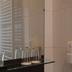 Comodidade do quarto