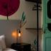 Comodidade do quarto